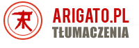 Tumacz hebrajski UKW